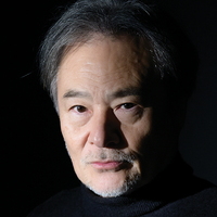 구로사와 기요시